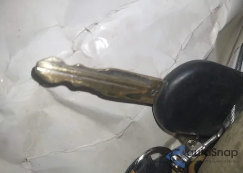 2005 Ford F-150 Lariat/Xl/Xlt z USA, uszkodzony, nr VIN 1FTPX12555KD48994